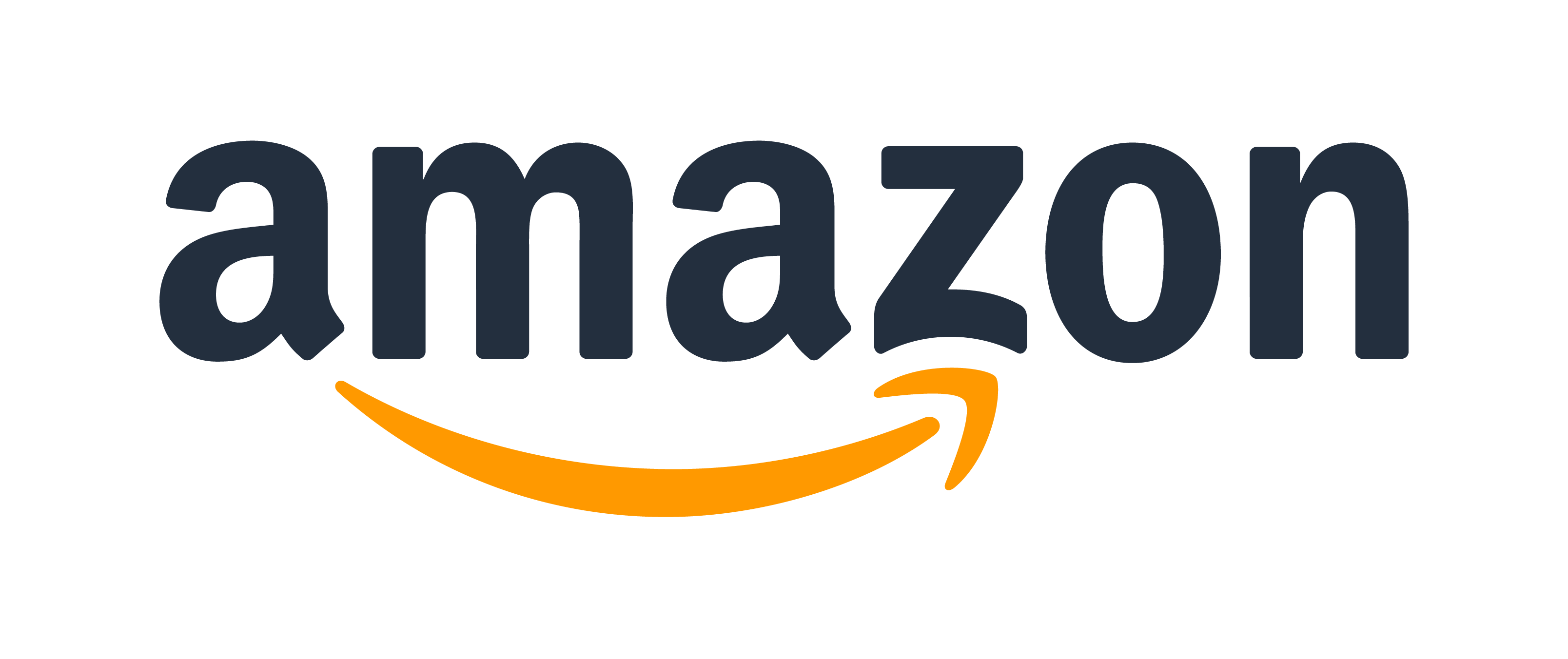Partner logo 1