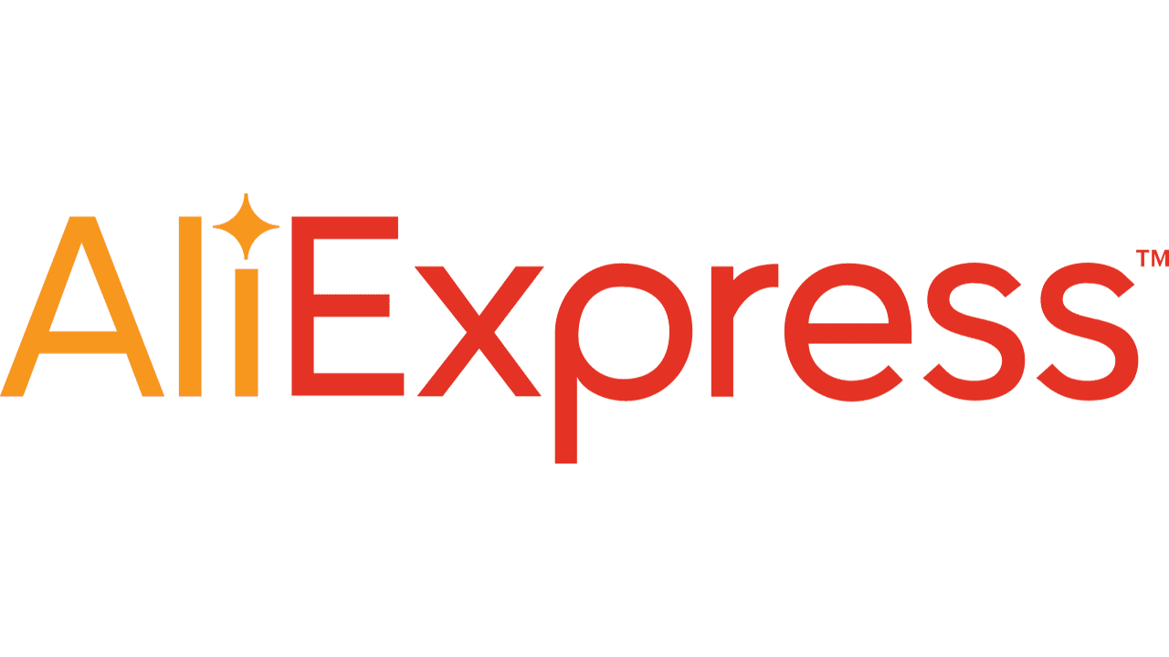 Partner logo 2