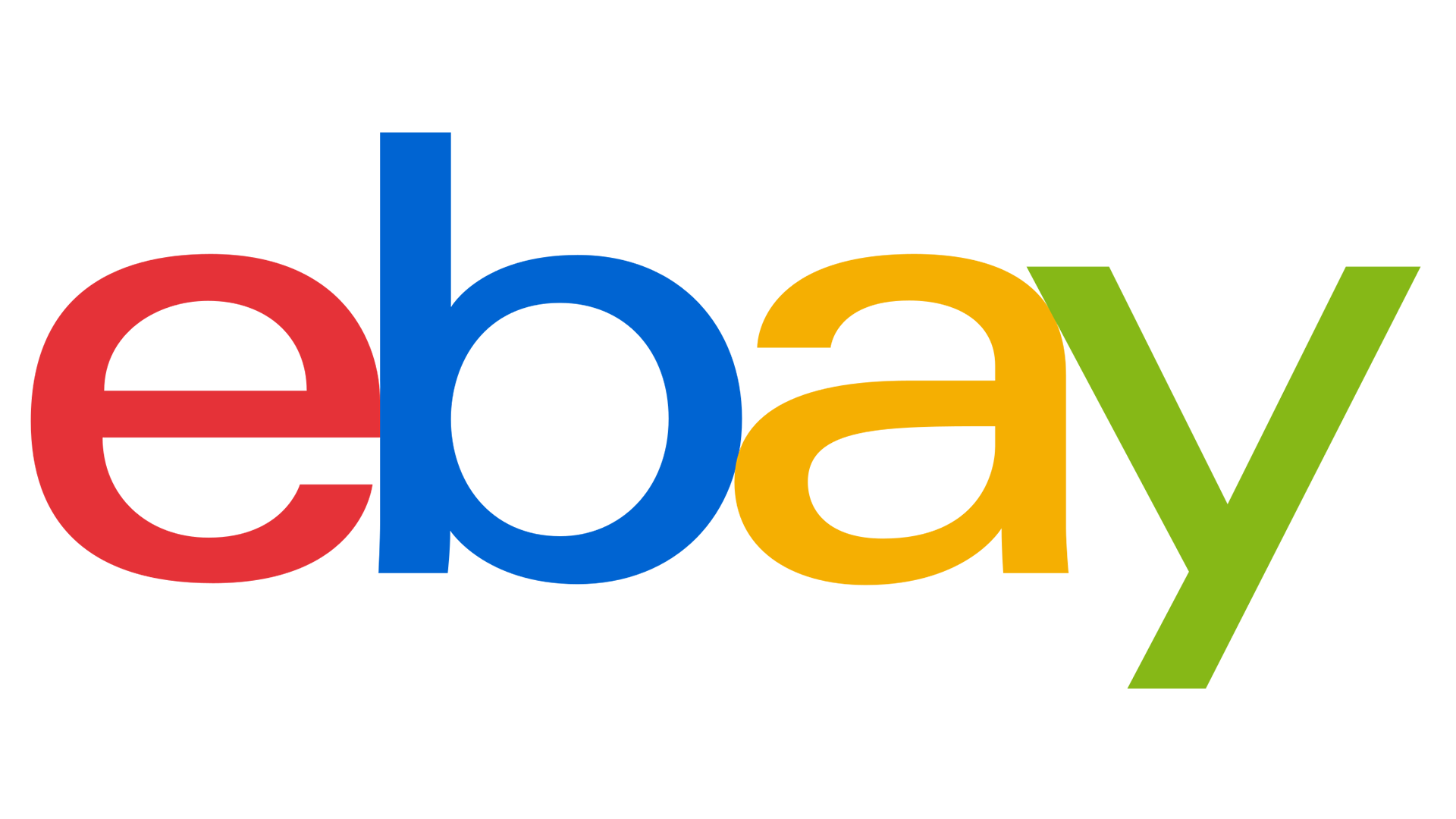 Partner logo 3