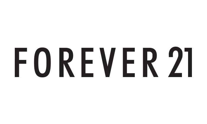 Partner logo 4