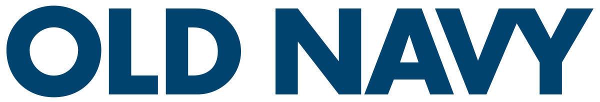 Partner logo 5