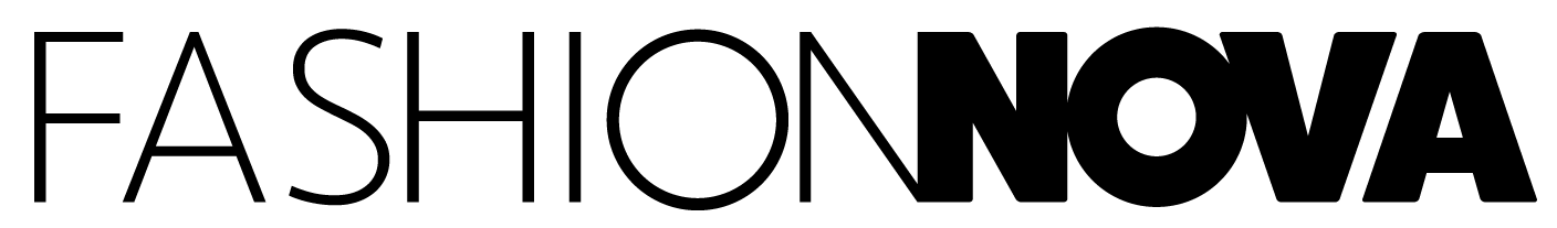 Partner logo 6